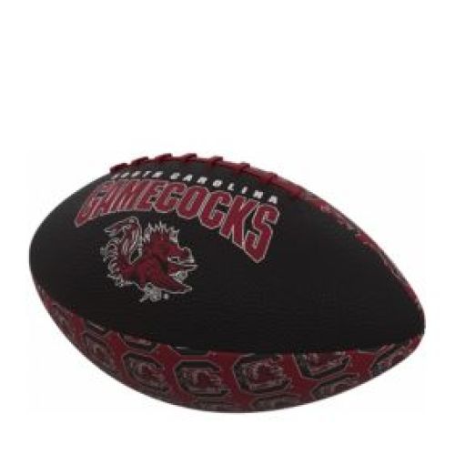 Logo Brands USC Mini Size Football