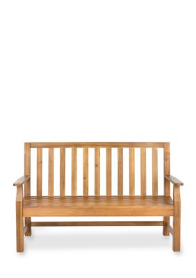 Safavieh Indaka Bench