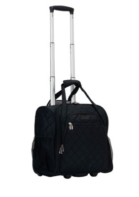 Rockland Melrose Wheeled Under Seat 15 x 1