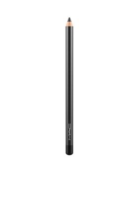 MAC Eye Kohl