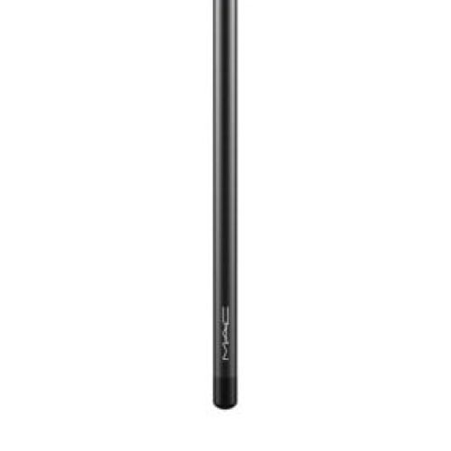 MAC Eye Kohl