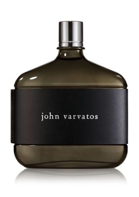 John Varvatos Mens Eau de Toilette, 4.2 Ounces