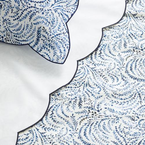 Priano Sateen Bedding