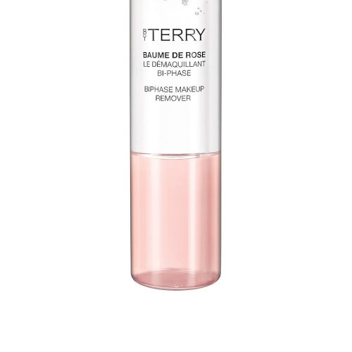 By Terry Baume de Rose Micellar Water in Beauty: NA