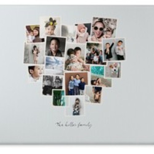 Framed Prints: | Frame | 16×20 | Photos | Shutterfly