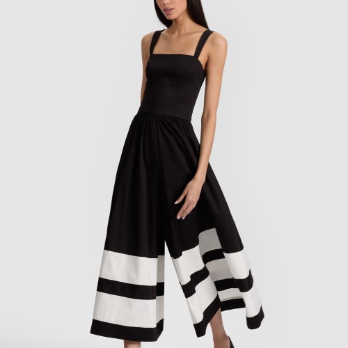 alice olivia JUMPSUIT