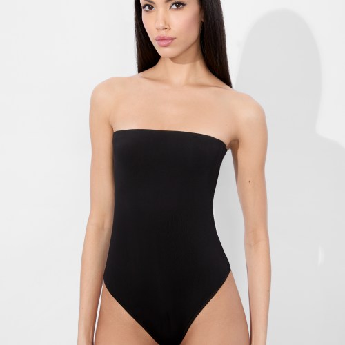 alice olivia BODYSUIT