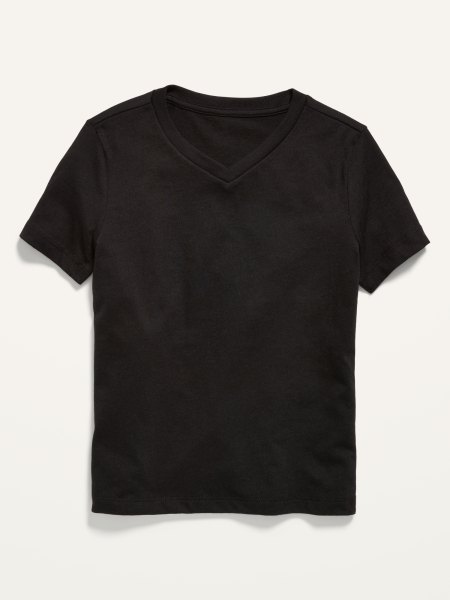 Softest T-Shirt for Boys