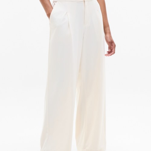 Pinnacle High Rise Trouser