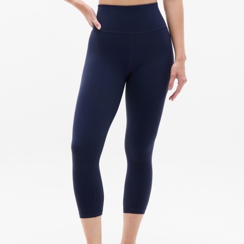Elation Ultra High Rise Legging