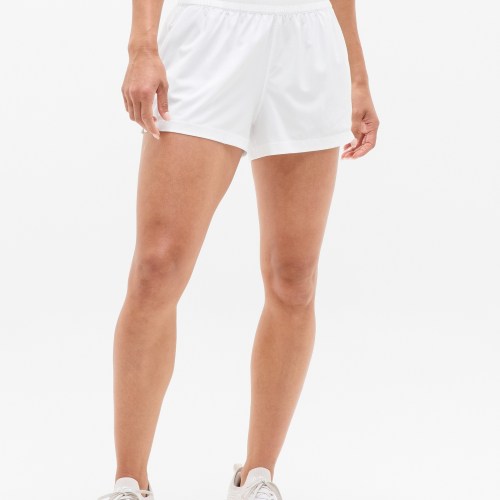 Weekender Rise 3 Run Short
