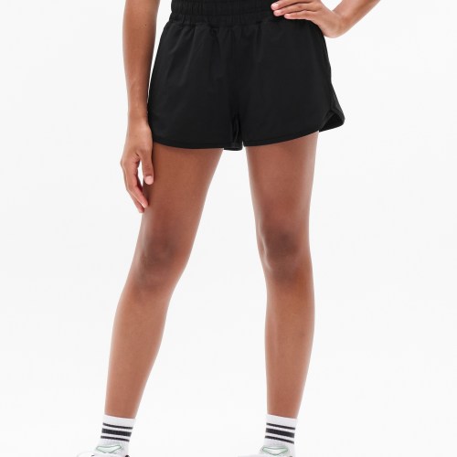 Athleta Girl 2.5 Short