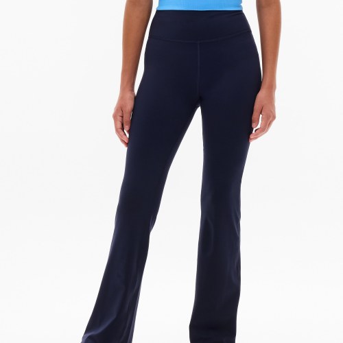 Athleta Girl High Rise Chit Chat