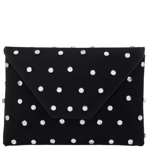 Womens Black | Nina Shoes