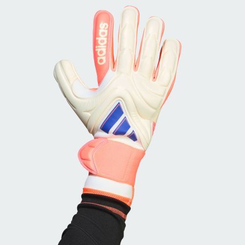 Copa Pro Promo Goalkeeper Gloves