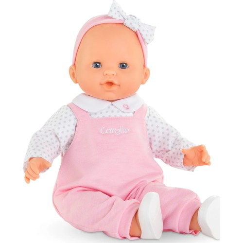 inch Dolls Dollhouses for Ages to 7 Fat Brain Toys