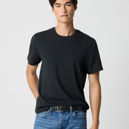 Essential tee