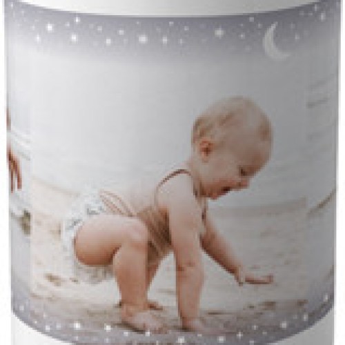 Stemless Travel Tumbler: | 12oz | Shutterfly