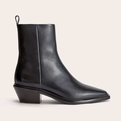 Everlane Boot In Size 10.5