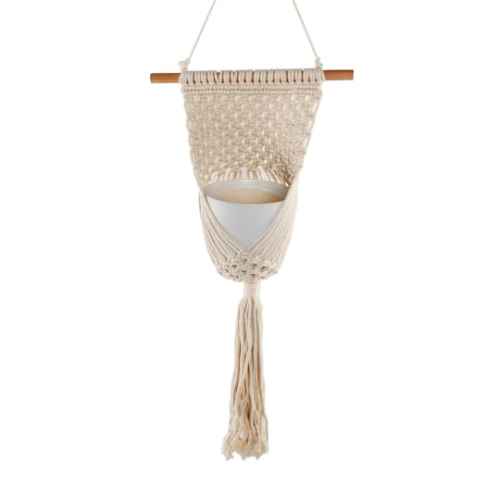 72 Poly Twill Table Runner By Designs Direct | Michaels