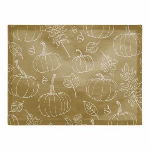 Pattern Floor Mat By Designs Direct | 18 x 27 | Michaels