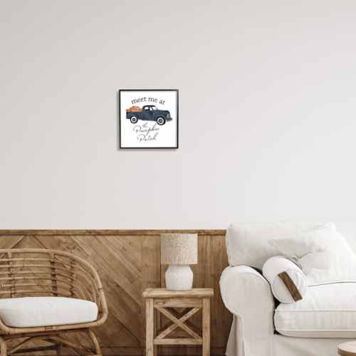Stupell Industries Christmas Wall Plaque Art | x | Michaels
