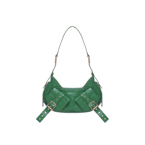 Biasia Shoulder Bag