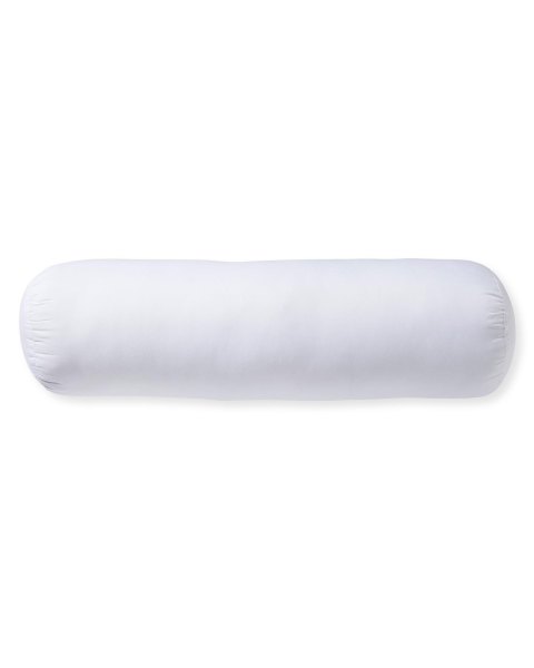 Indoor Pillow Inserts