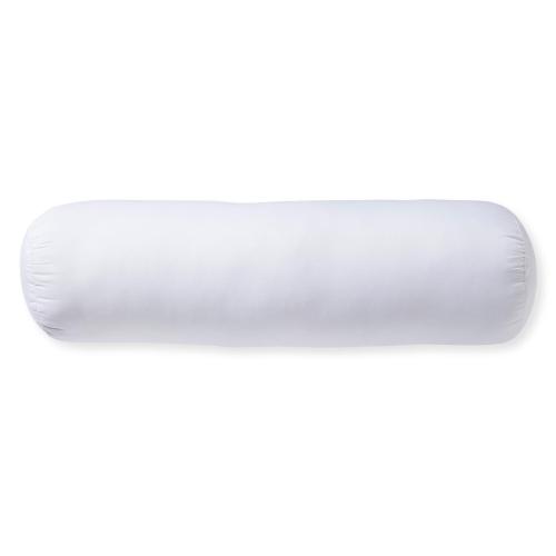Indoor Pillow Inserts