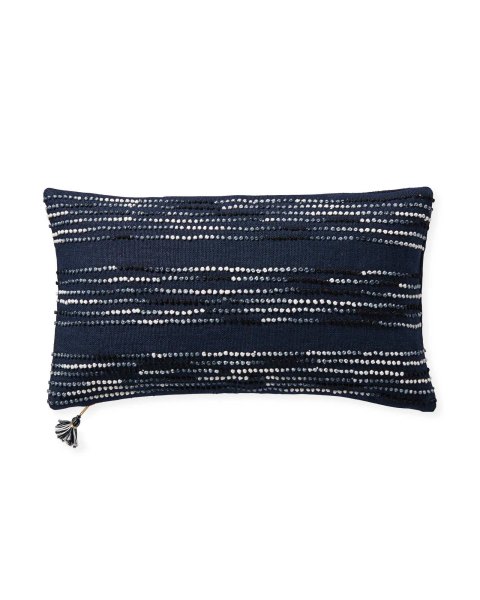 Pryce Pillow Cover