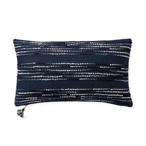 Pryce Pillow Cover