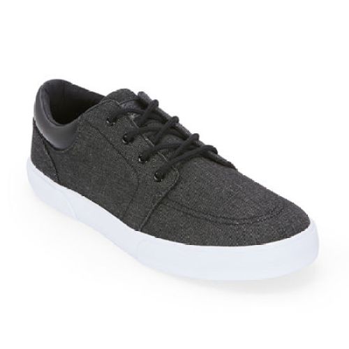St. Johns Bay Mens Bryce Lace-Up Shoes, Medium