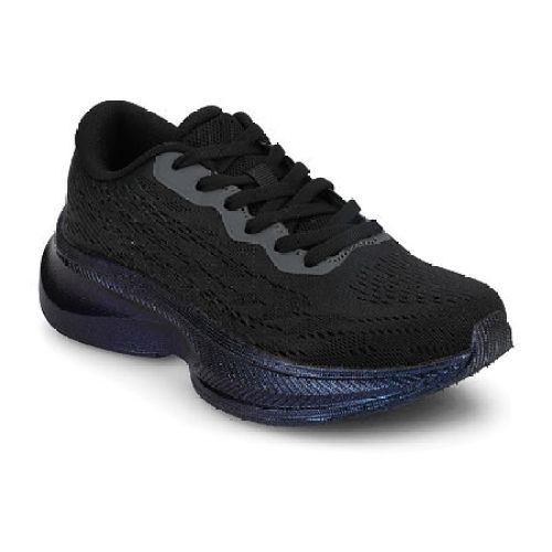 Journee Collection Womens Clara Wedge Sneaker