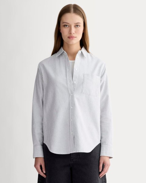 Everlane In Size Cotton