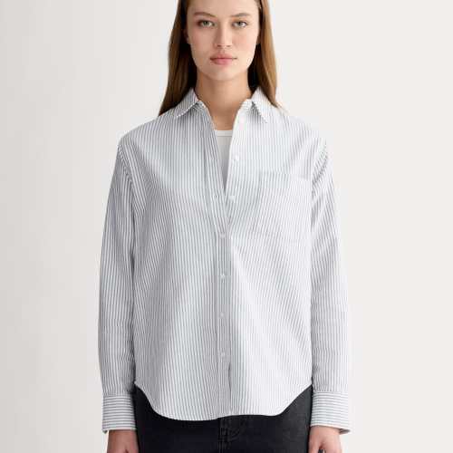 Everlane In Size 12, Cotton