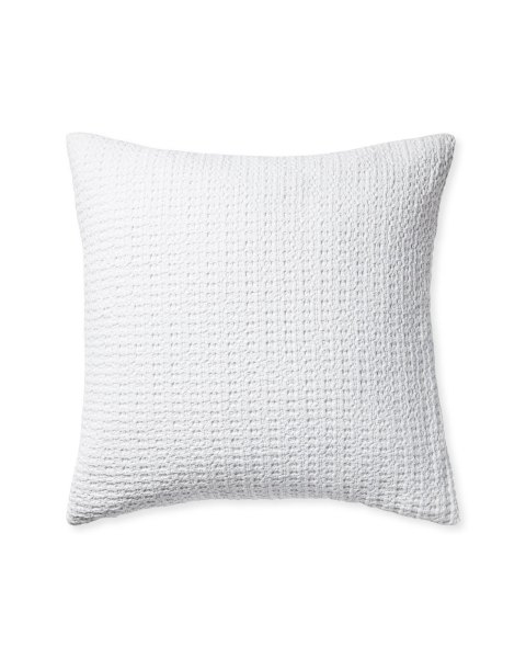 Montauk Sham