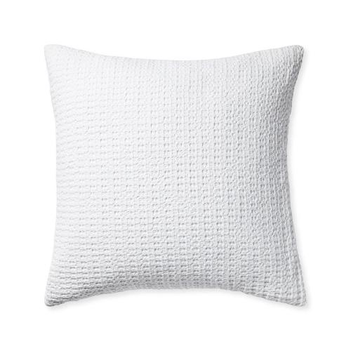 Montauk Sham