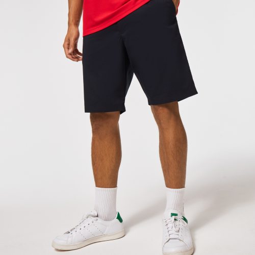 Oakley Mens Oakley Chino Icon Short Size: 28