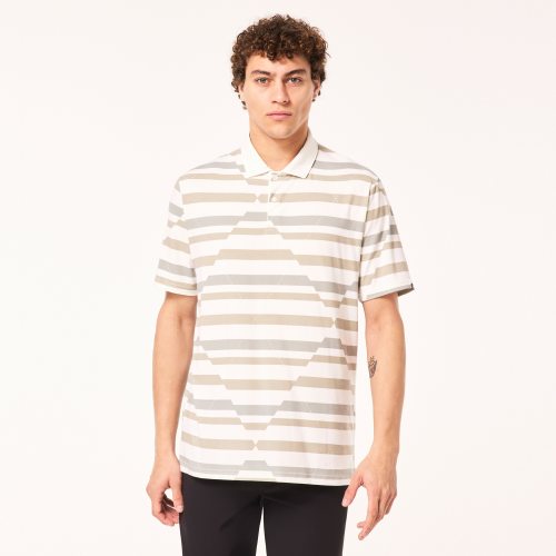 Oakley Mens Oakley Fractured Argyle