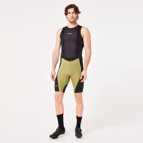 Oakley Mens Endurance Pro Bib