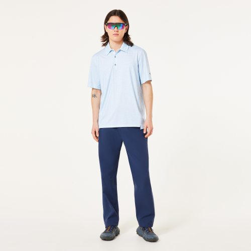 Oakley Mens Oakley 25-1 Storm Pant