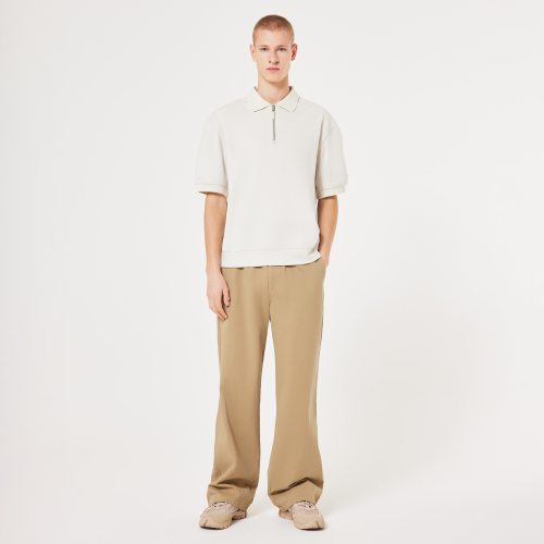Oakley Mens Elastic Waist Chino Pant