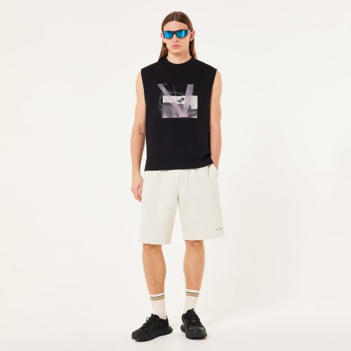 Oakley Mens Skate Tank Size: Xl