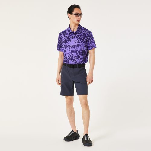 Oakley Mens Oakley Ghille Haze