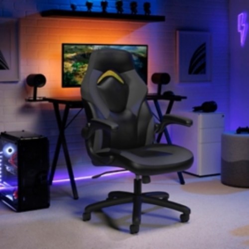 RESPAWN 3085 Ergonomic Gaming Chair