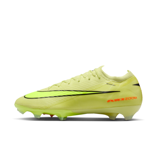 Nike Mercurial Vapor 16 Academy Low-Top Soccer