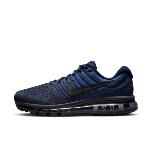 Nike Mens Air Max 201 Shoes