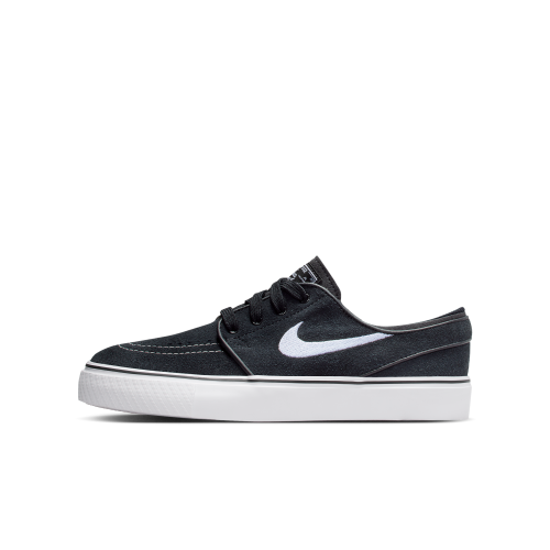 Nike SB Stefan Janoski Big Kids Skate Shoes