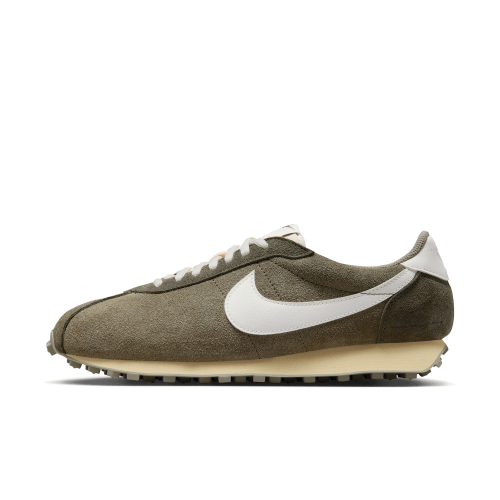 Nike Mens LD-1000 Shoes in Green | IM8059-325