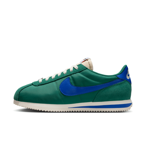 Nike Womens Cortez Shoes